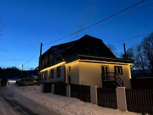 Na Zlaťáku