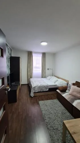 Olomouc New3