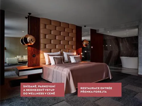 Theatre Hotel