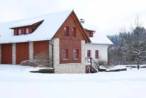 Ateliér 673