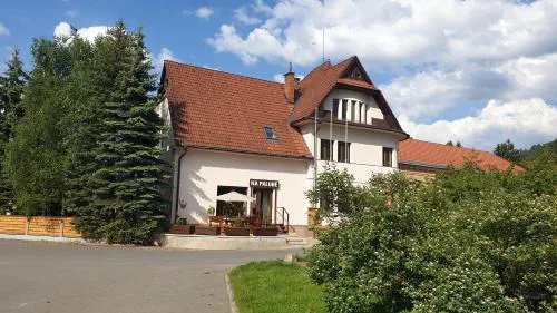 Pension Fortuna