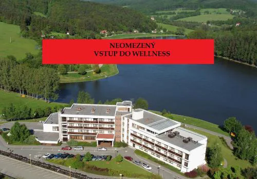 Hotel Adamantino