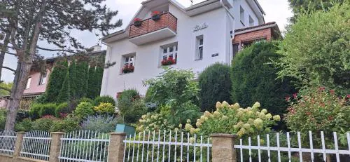 Vila Linda