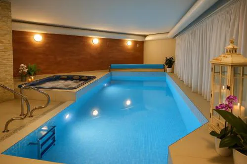 Vila Terra