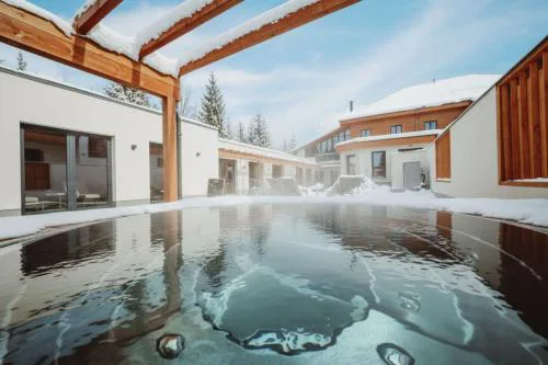 Hotel Horal