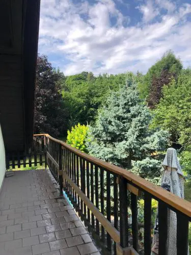 Na Věčnosti