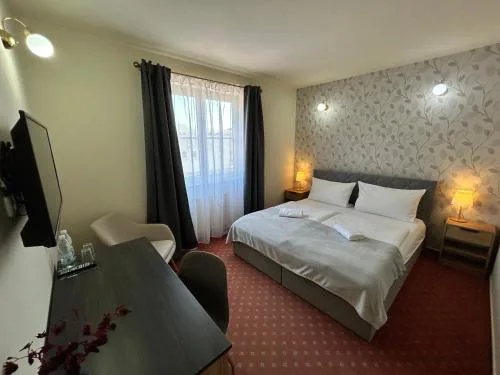 Hotel Brixen