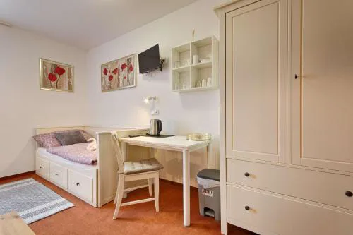 Penzion Šmolovy 238