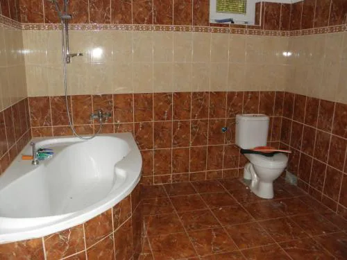 Děčínské Panoptikum