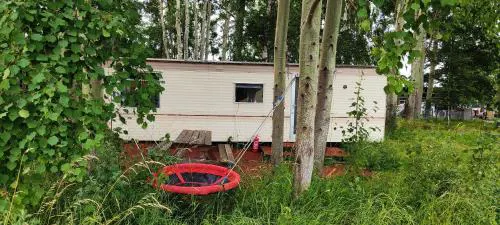 Mobilhome Emil