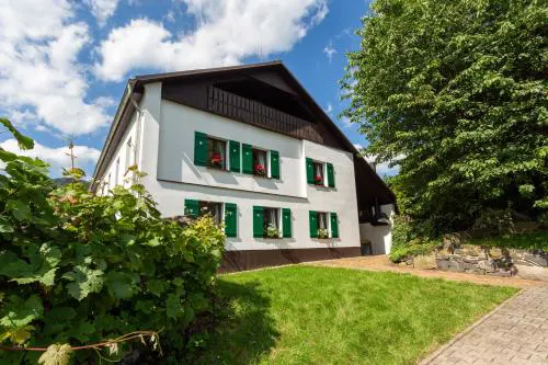 Haus 44