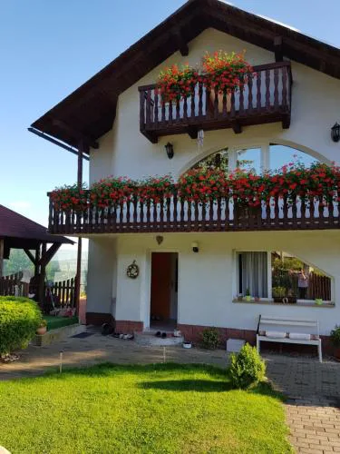 APARTMAN Marcela