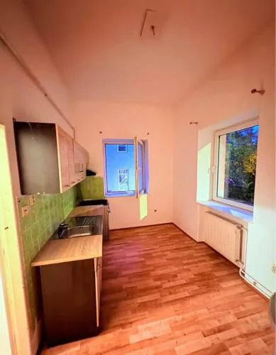 Apartment Lisbeth