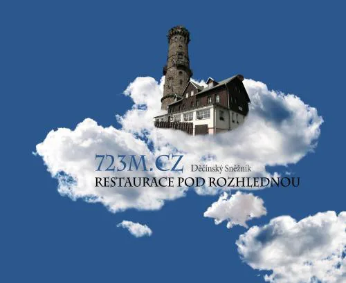 Sněžník