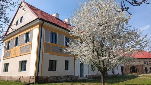 Vila Organica