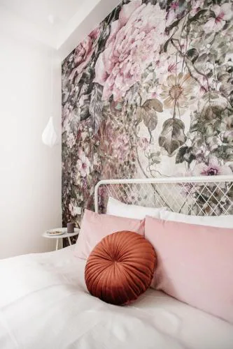 Great Chill Boutique Apartments #11 by goodnite cz