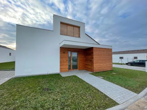 Apartmán Pálavská Brána