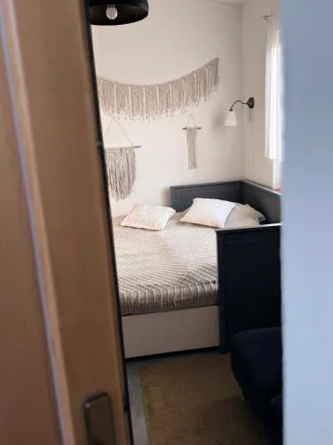 Ubytování TradiceJinak