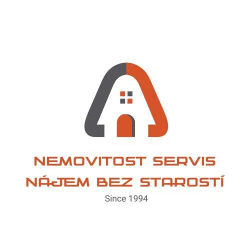 Apartmány Ostrava Mariánské Hory