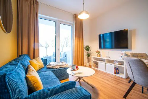 New Modern Home-Projector-Nespresso-View-Balcony