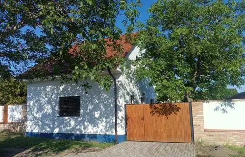 Apartmán LIVE