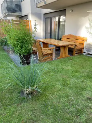 Apartament 2