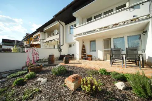 Pálava House Mikulov
