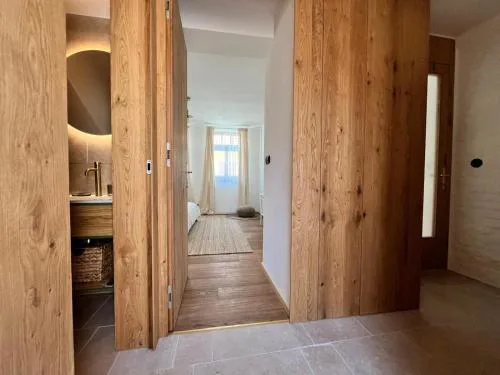 Zámecká 48 Mikulov