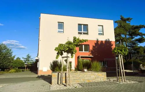 Statek Mutěnice