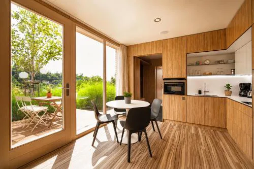 Nedomek by Homester