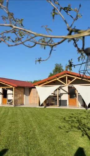 Apartmány Filipovi
