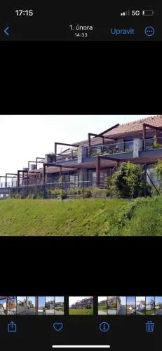 Palava eu 11