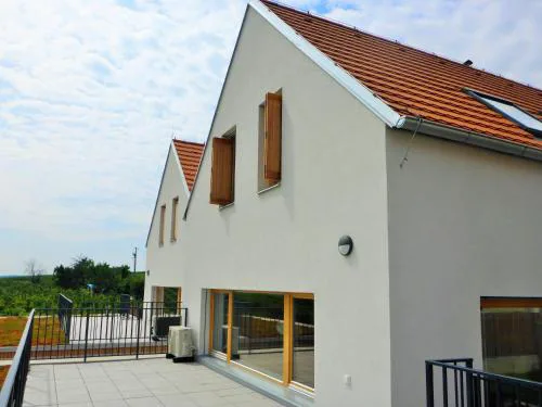 Rezidence Pálava