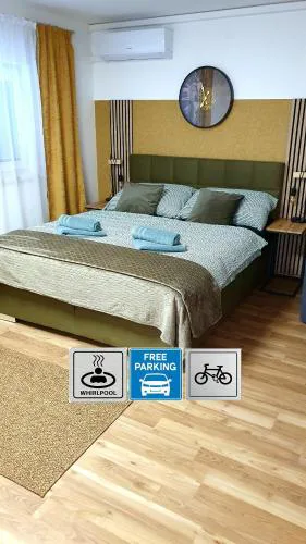 Privat Inn