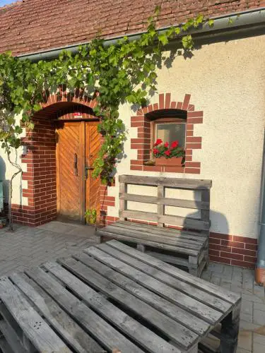 Vinařství Adamevino