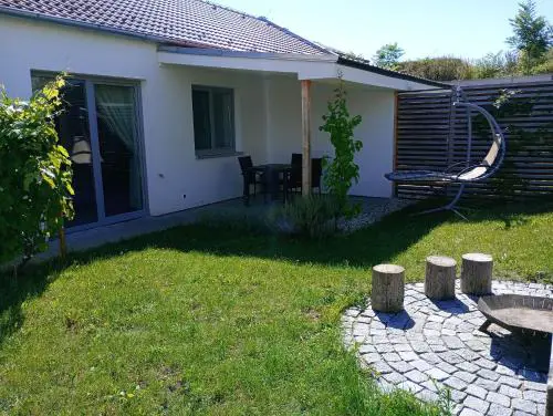 Na Domečku Valtice