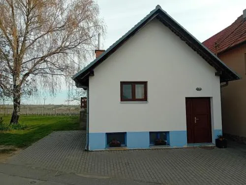 Sklep U Petra