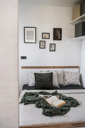 MFapartments