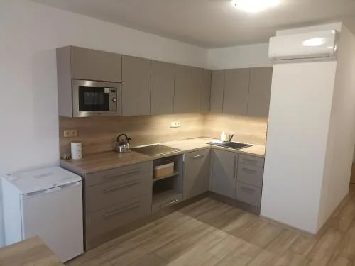 Apartmány na Bolzance2
