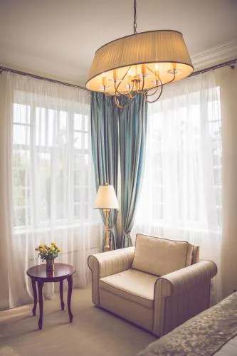 Hotel Katerina