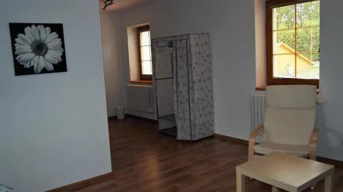 Penzion u Šimečků