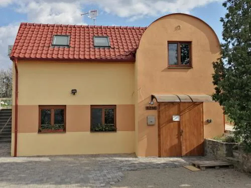Víno Andrusiów