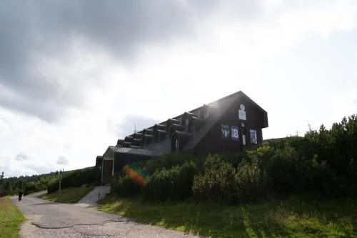 Výrovka