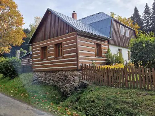 Pod Panským vrchem