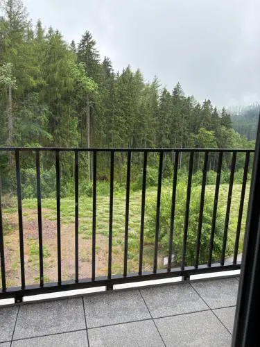 Apartmán Iris, 305