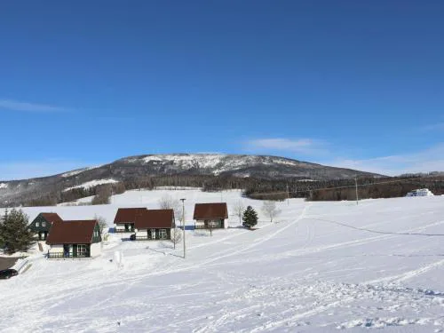 Holiday Home Holiday Hill by Interhome