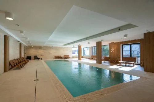 Resort Aurum Hotel