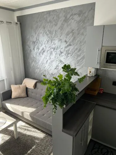 Luxusní apartmán v blízkosti centra města,Wifi, Netxlix