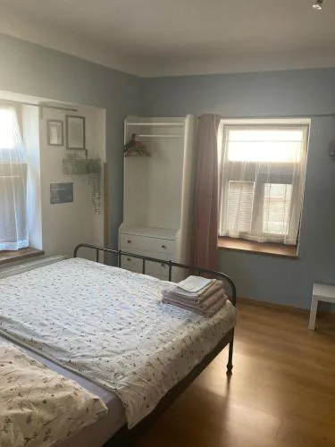 Apartman Centrum