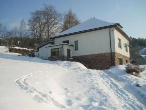 Holiday Home Villa Na Hora mit Garten- Grill und Terrasse by Interhome